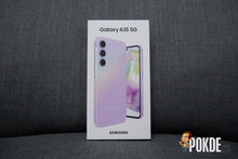 Load image into Gallery viewer, Samsung A35