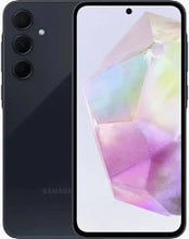 Load image into Gallery viewer, Samsung A35