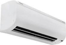 Load image into Gallery viewer, Daikin 1 Ton 5 Star Split Inverter AC - White  (FTKM35UV16W/RKM35UV16W, Copper Condenser)