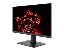 Load image into Gallery viewer, MSI 4K Monitor Optix MAG281URF