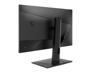 MSI 4K Monitor Optix MAG281URF