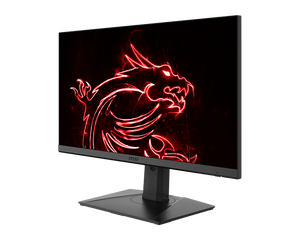 MSI 4K Monitor Optix MAG281URF