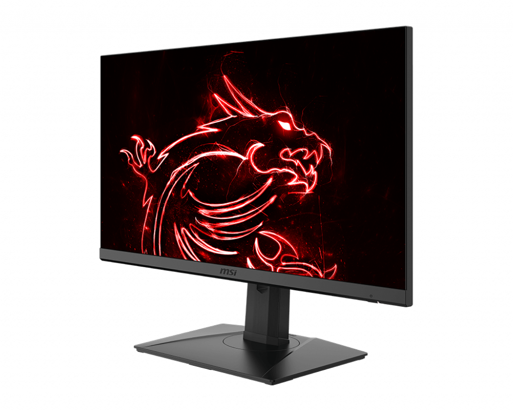 MSI 4K Monitor Optix MAG281URF