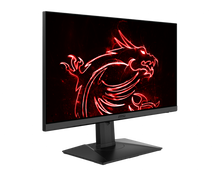 Load image into Gallery viewer, MSI 4K Monitor Optix MAG281URF