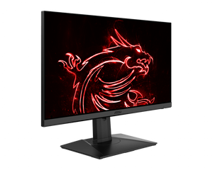 MSI 4K Monitor Optix MAG281URF