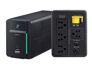 APC Easy UPS BVX 900VA