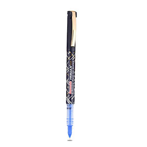 Reynolds TRIMAX GOLD 1 CT BLT - BLUE