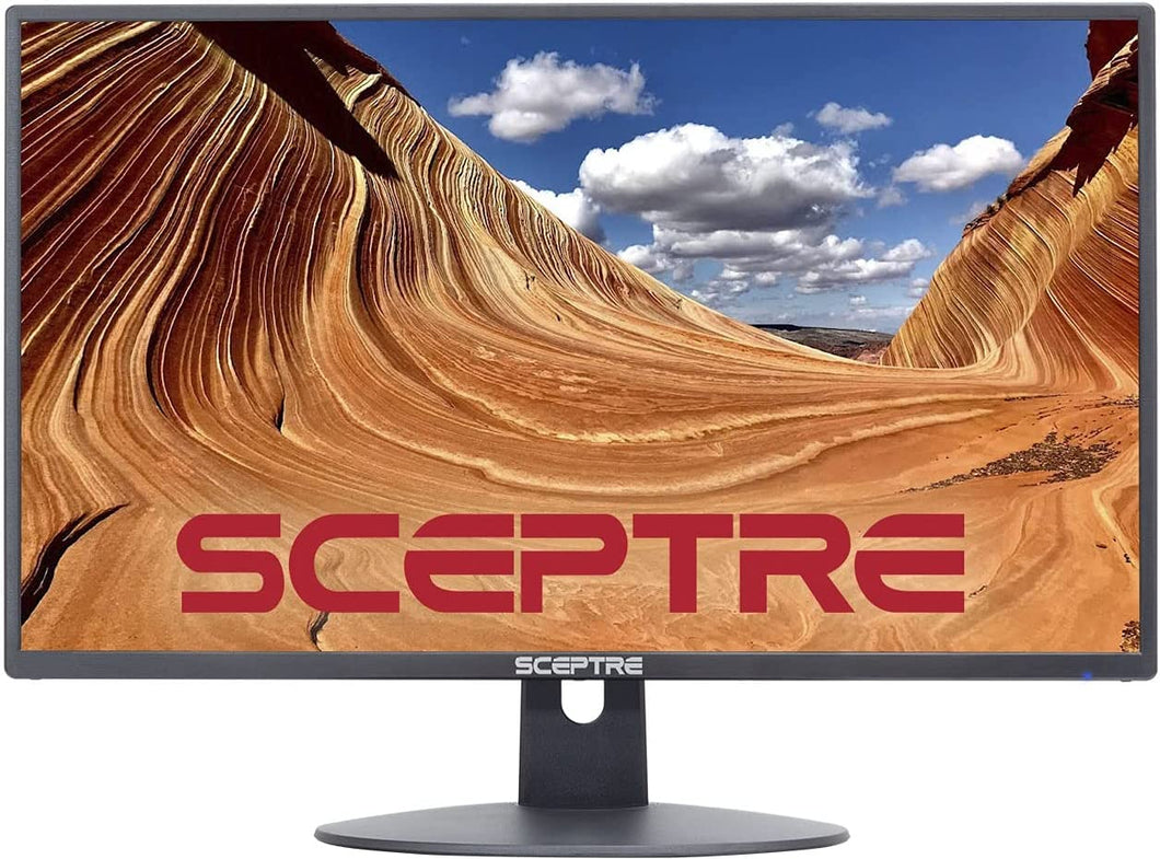 Sceptre (Monitor)