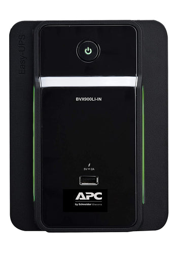 APC Easy UPS BVX 900VA