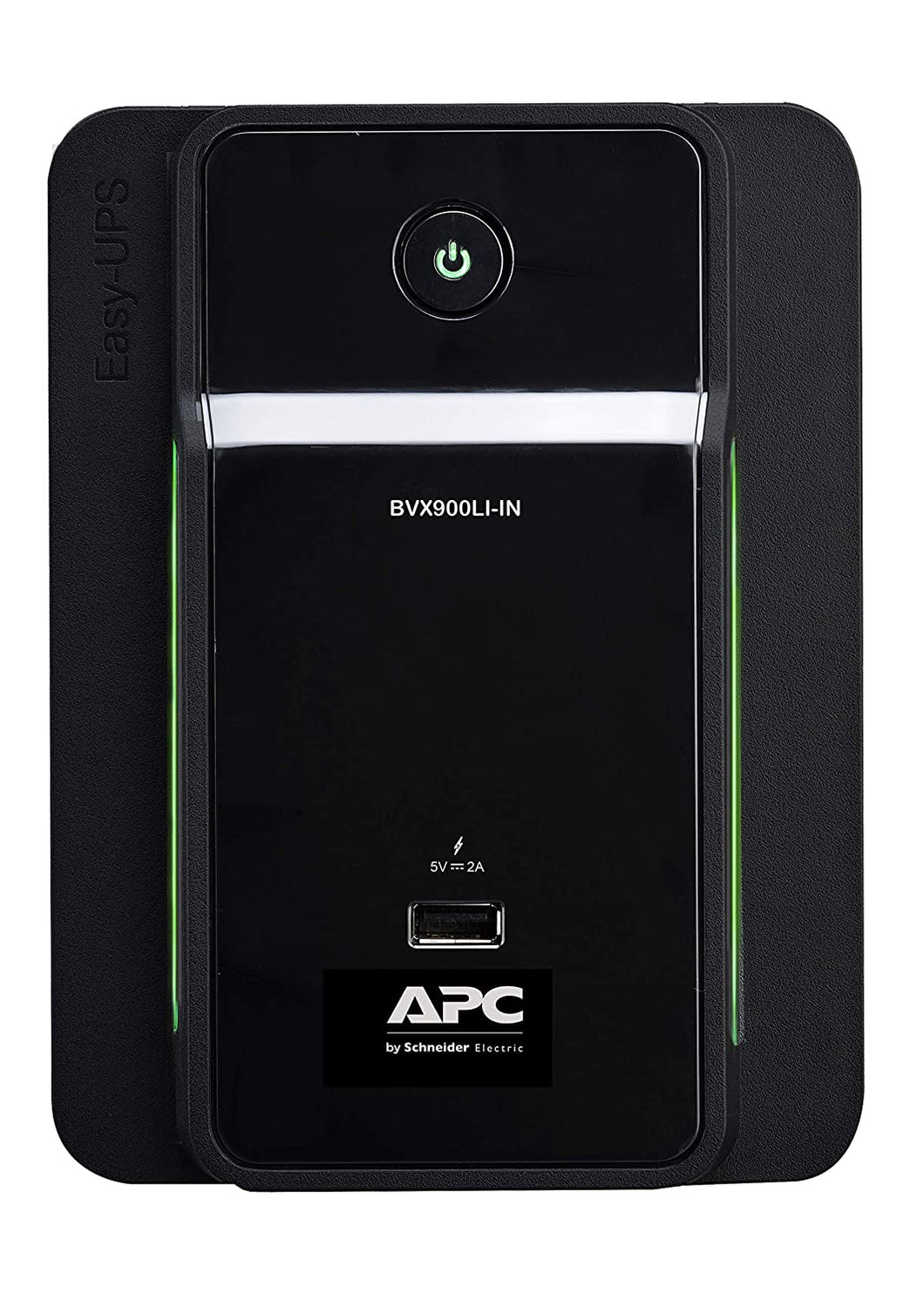 APC Easy UPS BVX 900VA