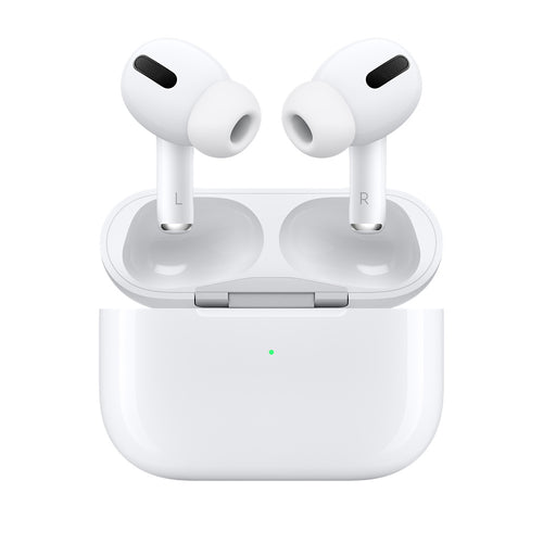 Apple Air pods