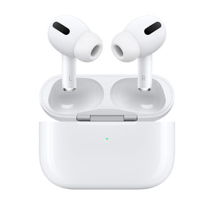 Apple Air pods