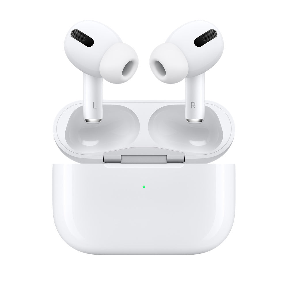 Apple Air pods