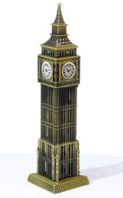 Load image into Gallery viewer, Big Ben Tower - London