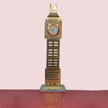 Load image into Gallery viewer, Big Ben Tower - London