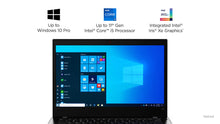 Load image into Gallery viewer, ThinkPad L14 Gen 2 (14, Intel) Core i7