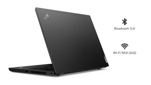 ThinkPad L14 Gen 2 (14, Intel) Core i7