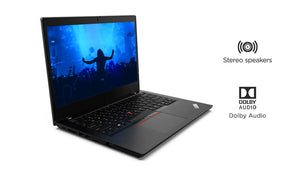 ThinkPad L14 Gen 2 (14, Intel) Core i7