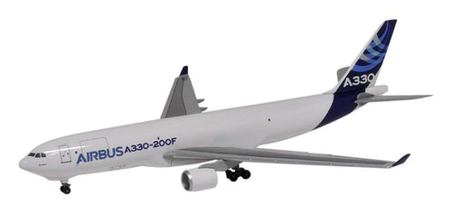 Airbus Scale model