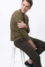 Load image into Gallery viewer, Pabs T-shirt