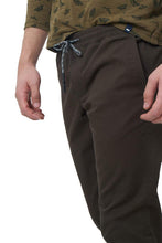 Load image into Gallery viewer, Pabs T-shirt