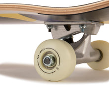 Load image into Gallery viewer, Kids and Adult Skateboard 8 Inch CP100