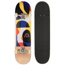 Load image into Gallery viewer, Kids and Adult Skateboard 8 Inch CP100