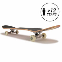 Load image into Gallery viewer, Kids and Adult Skateboard 8 Inch CP100