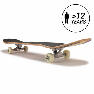 Kids and Adult Skateboard 8 Inch CP100