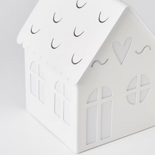 Load image into Gallery viewer, Christmas Home