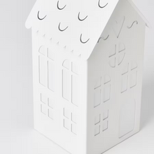 Load image into Gallery viewer, Christmas Home