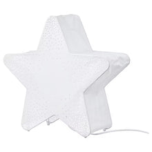 Load image into Gallery viewer, Christmas Star light