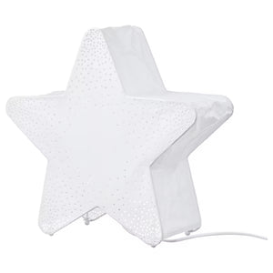 Christmas Star light
