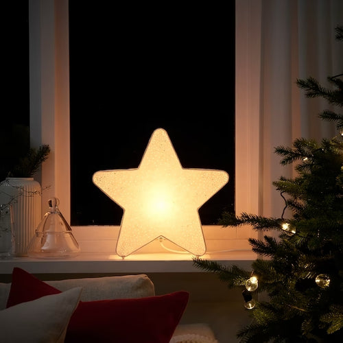 Christmas Star light