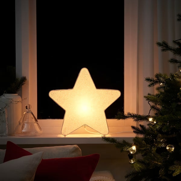 Christmas Star light