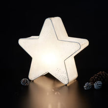 Load image into Gallery viewer, Christmas Star light