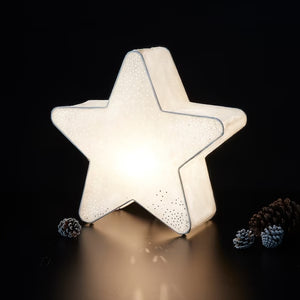 Christmas Star light